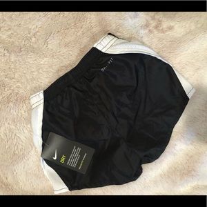 Nike 3t Shorts Brand New